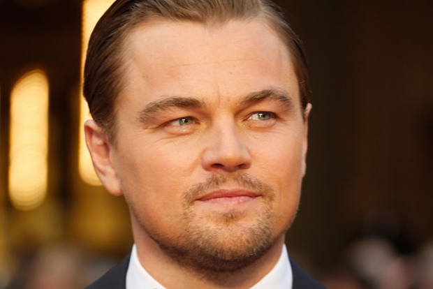 Forbes. Ովքե՞ր են ամենաբարձր վարձատրվող հոլիվուդյան դերասանները