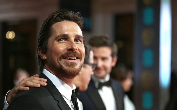 Forbes. Ովքե՞ր են ամենաբարձր վարձատրվող հոլիվուդյան դերասանները
