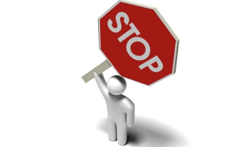 ԱՐԳԵԼՎԵԼ Է ԹՈՒՐՔԻԱՅՈՒՄ ԱՐՏԱԴՐՎԱԾ «ՔՐԻՆՈՍ» ԱՊՐԱՆՔԱՅԻՆ ՆՇԱՆԻ ԱՐՏԱԴՐԱՆՔԻ ՆԵՐՄՈՒԾՈՒՄԸ ՀԱՅԱՍՏԱՆ