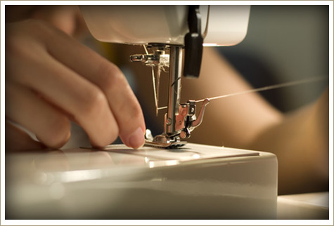 ՍՏԵՓԱՆԱԿԵՐՏՈՒՄ ԿԲԱՑՎԵՆ ԹԵԹԵՎ ԱՐԴՅՈՒՆԱԲԵՐՈՒԹՅԱՆ ՈԼՈՐՏԻ ՄԻ ՇԱՐՔ ԱՐՏԱԴՐԱՄԱՍԵՐ