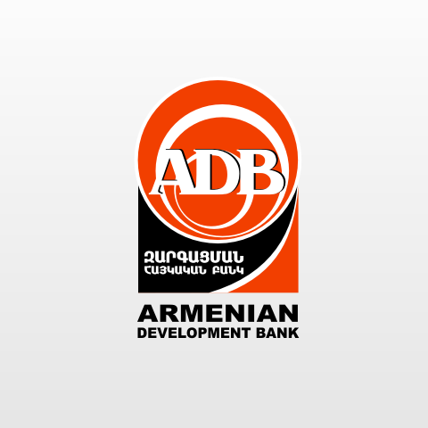 ԶԱՐԳԱՑՄԱՆ ՀԱՅԿԱԿԱՆ ԲԱՆԿ