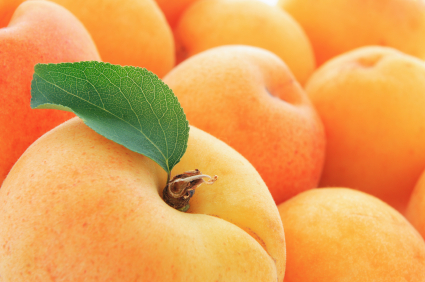 ՀԱՅԱՍՏԱՆԻՑ ԱՐԴԵՆ ԱՐՏԱՀԱՆՎԵԼ Է ՇՈՒՐՋ 6700 ՏՈՆՆԱ ԿԱՐՏՈՖԻԼ ԵՎ 4500 ՏՈՆՆԱ ԾԻՐԱՆ