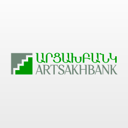 ԱՐՑԱԽԲԱՆԿ