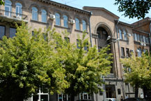 ՊԵԿ. ՊԱՐԶԱԲԱՆՈՒՄ ՀՔԾ ՀԱՂՈՐԴԱԳՐՈՒԹՅԱՆ ՎԵՐԱԲԵՐՅԱԼ